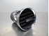 Immagine di Bocchetta aerazione cruscotto centrale sinistro Peugeot 308  Van de 2007 a 2011
