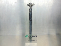 Picture of Amortecedor trás esquerdo Peugeot 308  Van de 2007 a 2011
