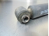 Picture of Amortecedor trás esquerdo Peugeot 308  Van de 2007 a 2011