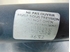 Picture of Amortecedor trás esquerdo Peugeot 308  Van de 2007 a 2011