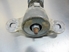 Picture of Amortecedor trás esquerdo Peugeot 308  Van de 2007 a 2011