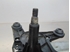 Picture of Tailgate Glass Wiper Motor Peugeot 308  Van from 2007 to 2011 | Valeo 9680477480
