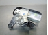 Picture of Tailgate Glass Wiper Motor Peugeot 308  Van from 2007 to 2011 | Valeo 9680477480