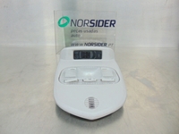 Picture of Dome Front Light Peugeot 308  Van from 2007 to 2011