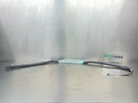 Imagen de Airbag de cortina delantero derecho Peugeot 308  Van de 2007 a 2011