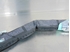Imagen de Airbag de cortina delantero derecho Peugeot 308  Van de 2007 a 2011