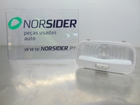 Picture of Dome Rear Ligth Peugeot 308  Van from 2007 to 2011