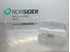 Picture of Dome Rear Ligth Peugeot 308  Van from 2007 to 2011