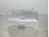 Picture of Dome Rear Ligth Peugeot 308  Van from 2007 to 2011