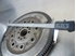Immagine di Volano motore Peugeot 308  Van de 2007 a 2011