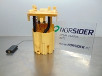 Imagen de Aforador de combustible Peugeot 308  Van de 2007 a 2011