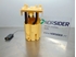 Imagen de Aforador de combustible Peugeot 308  Van de 2007 a 2011