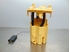 Imagen de Aforador de combustible Peugeot 308  Van de 2007 a 2011