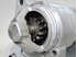 Bild von Anlasser Peugeot 308  Van aus 2007 zu 2011 | Mitsubishi  M000T22471
9663528880-01