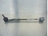 Bild von Spurstange / Axialgelenk links Fiat Tipo aus 1988 zu 1992