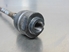 Bild von Spurstange / Axialgelenk links Fiat Tipo aus 1988 zu 1992