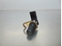 Bild von Kurbelwellensensor (Motorpunkt) Citroen C5 Break / Tourer aus 2001 zu 2004 | 96324D05800271