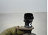 Bild von Kurbelwellensensor (Motorpunkt) Citroen C5 Break / Tourer aus 2001 zu 2004 | 96324D05800271