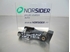 Bild von Stütze / Motorlager hinten Citroen C5 Break / Tourer aus 2001 zu 2004