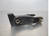 Bild von Stütze / Motorlager hinten Citroen C5 Break / Tourer aus 2001 zu 2004