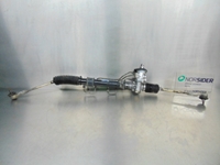 Picture of Caixa de direcção Hyundai Atos de 1998 a 2000 | Mando 57700-02000