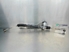 Picture of Caixa de direcção Hyundai Atos de 1998 a 2000 | Mando 57700-02000