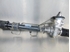 Picture of Caixa de direcção Hyundai Atos de 1998 a 2000 | Mando 57700-02000