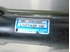 Picture of Caixa de direcção Hyundai Atos de 1998 a 2000 | Mando 57700-02000