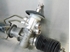Picture of Caixa de direcção Hyundai Atos de 1998 a 2000 | Mando 57700-02000