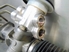 Picture of Caixa de direcção Hyundai Atos de 1998 a 2000 | Mando 57700-02000