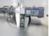 Picture of Caixa de direcção Hyundai Atos de 1998 a 2000 | Mando 57700-02000