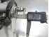 Picture of Caixa de direcção Hyundai Atos de 1998 a 2000 | Mando 57700-02000