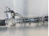 Picture of Caixa de direcção Hyundai Atos de 1998 a 2000 | Mando 57700-02000