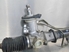 Picture of Caixa de direcção Hyundai Atos de 1998 a 2000 | Mando 57700-02000
