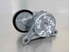 Bild von Riemenspanner nebenaggregatetriebs / Spannrolle Citroen C5 Break / Tourer aus 2001 zu 2004 | GATES