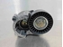 Bild von Riemenspanner nebenaggregatetriebs / Spannrolle Citroen C5 Break / Tourer aus 2001 zu 2004 | GATES