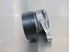 Bild von Riemenspanner nebenaggregatetriebs / Spannrolle Citroen C5 Break / Tourer aus 2001 zu 2004 | GATES