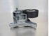 Bild von Riemenspanner nebenaggregatetriebs / Spannrolle Citroen C5 Break / Tourer aus 2001 zu 2004 | GATES