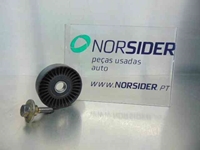 Picture of Polie desvio da correias de acessórios Citroen C5 Break / Tourer de 2001 a 2004