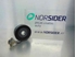 Picture of Polie desvio da correias de acessórios Citroen C5 Break / Tourer de 2001 a 2004