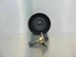 Picture of Polie desvio da correias de acessórios Citroen C5 Break / Tourer de 2001 a 2004