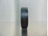Picture of Polie desvio da correias de acessórios Citroen C5 Break / Tourer de 2001 a 2004