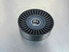 Picture of Polie desvio da correias de acessórios Citroen C5 Break / Tourer de 2001 a 2004