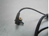 Picture of Captor / sensor de abs frente esquerdo Citroen C5 Break / Tourer de 2001 a 2004 | Ate 10.07115101.3
9641309380