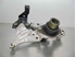 Bild von Stütze / Getriebelagerung links Citroen C5 Break / Tourer aus 2001 zu 2004