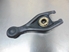 Picture of Clutch Kit (prensa+rolamento+Plate) Citroen C5 Break / Tourer from 2001 to 2004 | VALEO