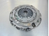 Picture of Clutch Kit (prensa+rolamento+Plate) Citroen C5 Break / Tourer from 2001 to 2004 | VALEO