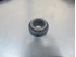 Picture of Clutch Kit (prensa+rolamento+Plate) Citroen C5 Break / Tourer from 2001 to 2004 | VALEO