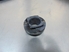 Picture of Clutch Kit (prensa+rolamento+Plate) Citroen C5 Break / Tourer from 2001 to 2004 | VALEO