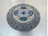 Picture of Clutch Kit (prensa+rolamento+Plate) Citroen C5 Break / Tourer from 2001 to 2004 | VALEO